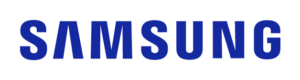 Samsung_Orig_Wordmark_BLUE_RGB