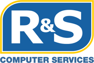rscs-logo